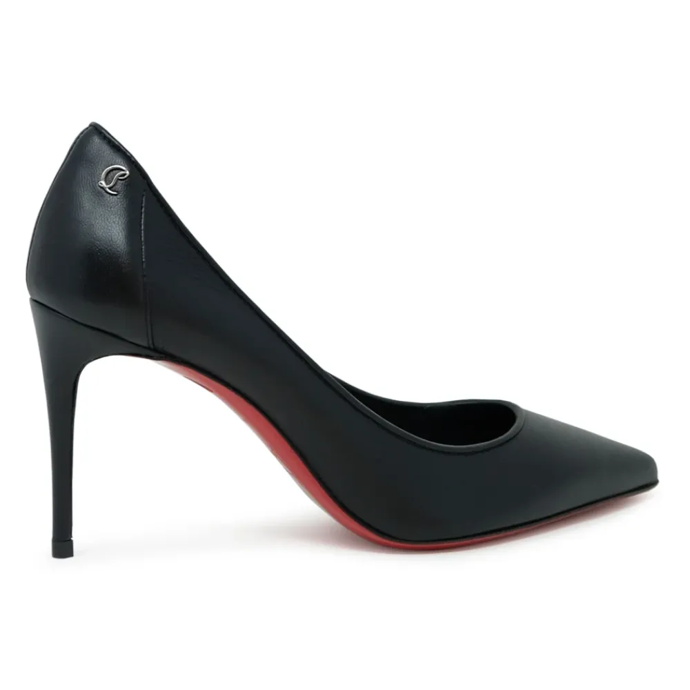 DAMES Christian Louboutin Sporty Kate 85 Pumps