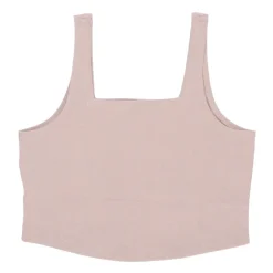Nike Sporty Tank Top