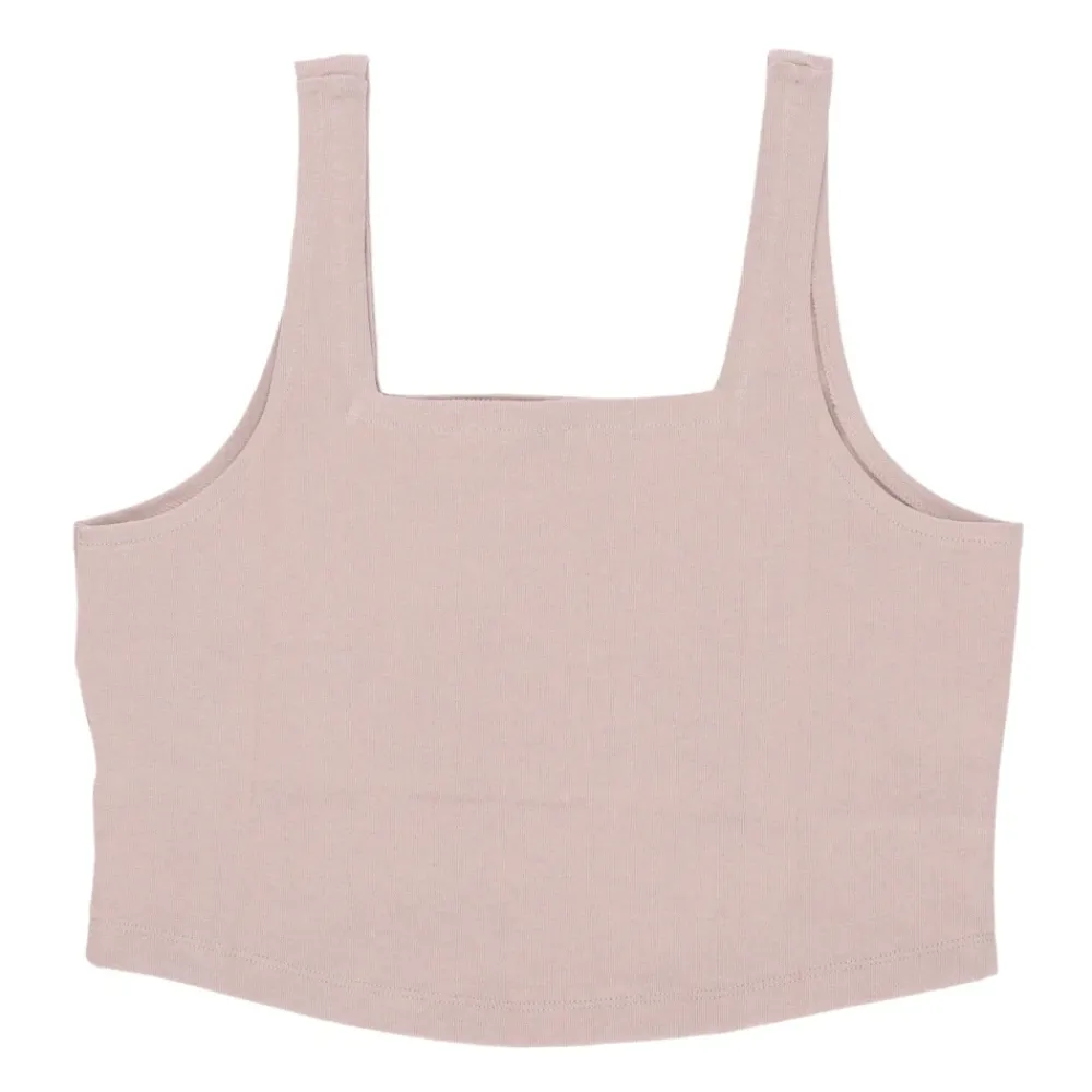 Nike Sporty Tank Top