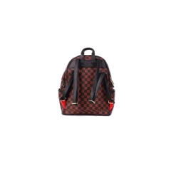 DAMES SPRAYGROUND Tassen..