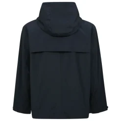 Heren Thom Browne Jassen^Spring Ripstop Jacket