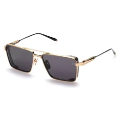 Heren Akoni SPRINT-A Zonnebril