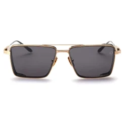 Heren Akoni SPRINT-A Zonnebril