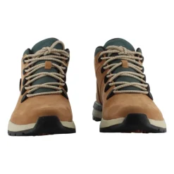 Timberland Sptk Mid Lace Sneaker