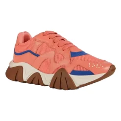 Heren Versace Sneakers^Squalo Sneakers