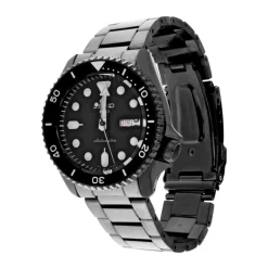 DAMES Seiko SRPD65K1 - 5 Sports Horloge SRPD65K1