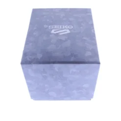 DAMES Seiko SRPD65K1 - 5 Sports Horloge SRPD65K1