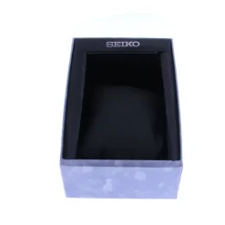 DAMES Seiko SRPD65K1 - 5 Sports Horloge SRPD65K1