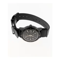 DAMES Seiko SRPH95J1 - Herenhorloge PRESAGE Automatisch 3 wijzers