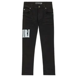 Amiri Broeken & Jeans^Stack Jean