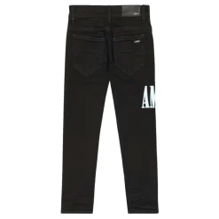 Amiri Broeken & Jeans^Stack Jean