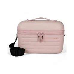 DAMES Samsonite Stackd Beauty Case