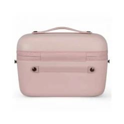 DAMES Samsonite Stackd Beauty Case