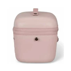 DAMES Samsonite Stackd Beauty Case