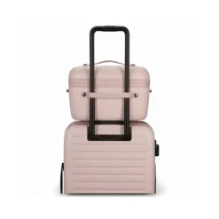 DAMES Samsonite Stackd Beauty Case
