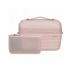 DAMES Samsonite Stackd Beauty Case