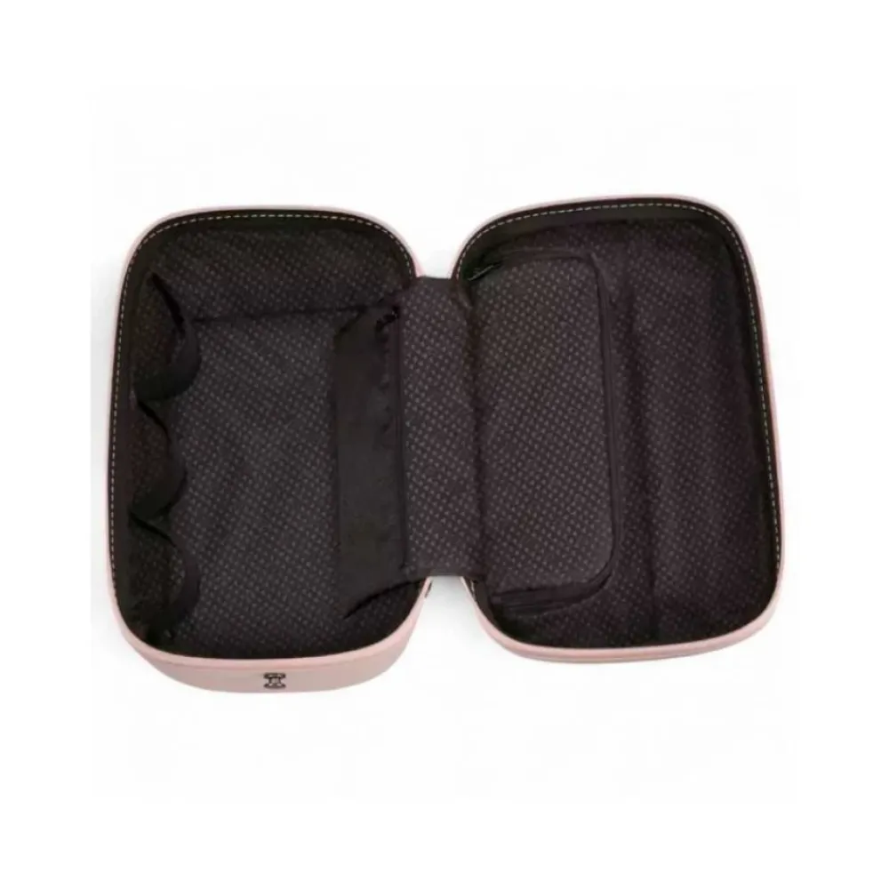 DAMES Samsonite Stackd Beauty Case