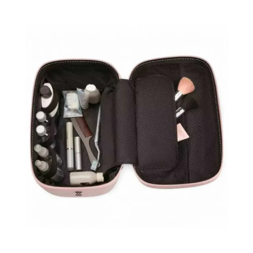 DAMES Samsonite Stackd Beauty Case