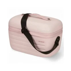 DAMES Samsonite Stackd Beauty Case