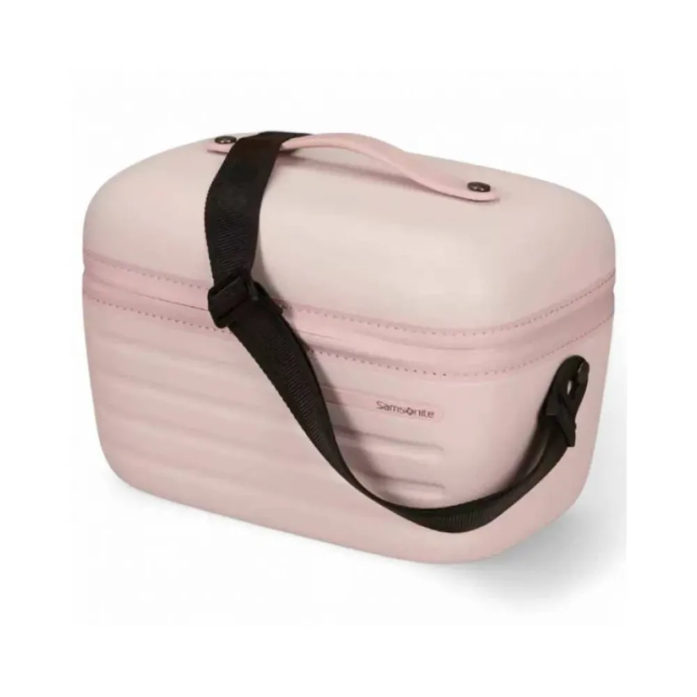 DAMES Samsonite Stackd Beauty Case
