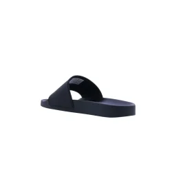 DAMES Balenciaga Stad Pool Slide in