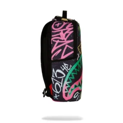 DAMES SPRAYGROUND Rugzakken^Stad Reisrugzak Haai