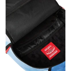 DAMES SPRAYGROUND Rugzakken^Stad Reisrugzak Haai