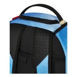 DAMES SPRAYGROUND Rugzakken^Stad Reisrugzak Haai