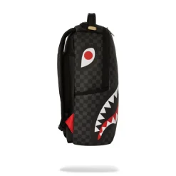 DAMES SPRAYGROUND Stad Reisrugzak Haai DLXV