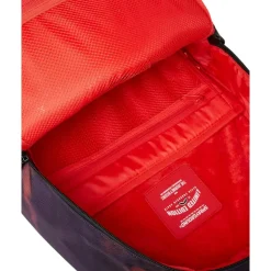 DAMES SPRAYGROUND Stad Reisrugzak Haai DLXV