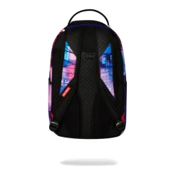 DAMES SPRAYGROUND Rugzakken^Stad Reisrugzak Haai Model