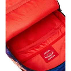 DAMES SPRAYGROUND Rugzakken^Stad Reisrugzak Haai Model