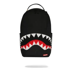 DAMES SPRAYGROUND Rugzakken^Stad Reisrugzak met Haai Ontwerp