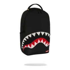 DAMES SPRAYGROUND Rugzakken^Stad Reisrugzak met Haai Ontwerp