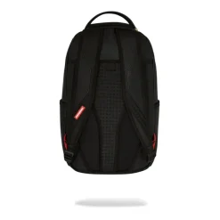 DAMES SPRAYGROUND Rugzakken^Stad Reisrugzak met Haai Ontwerp