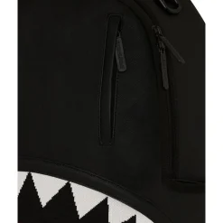 DAMES SPRAYGROUND Rugzakken^Stad Reisrugzak met Haai Ontwerp