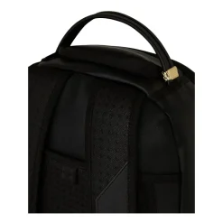 DAMES SPRAYGROUND Rugzakken^Stad Reisrugzak met Haai Ontwerp