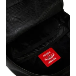 DAMES SPRAYGROUND Rugzakken^Stad Reisrugzak met Haai Ontwerp