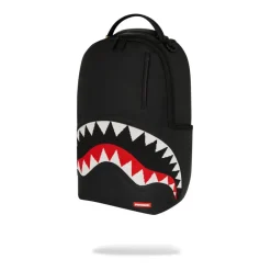 DAMES SPRAYGROUND Rugzakken^Stad Reisrugzak met Haai Ontwerp