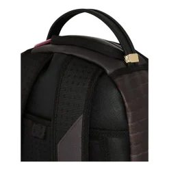 DAMES SPRAYGROUND Stad Reisrugzak Pink Panther