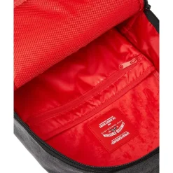 DAMES SPRAYGROUND Rugzakken^Stadsreisrugzak met Haai-ontwerp