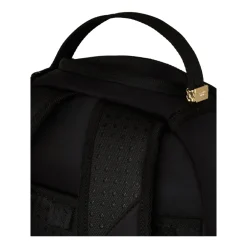 DAMES SPRAYGROUND Stadsreisrugzak met haai-ontwerp