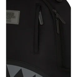 DAMES SPRAYGROUND Stadsreisrugzak met haai-ontwerp