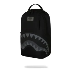 DAMES SPRAYGROUND Stadsreisrugzak met haai-ontwerp