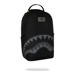 DAMES SPRAYGROUND Stadsreisrugzak met haai-ontwerp