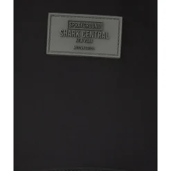 DAMES SPRAYGROUND Stadsreisrugzak met haai-ontwerp