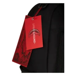 DAMES SPRAYGROUND Stadsreisrugzak met haai-ontwerp