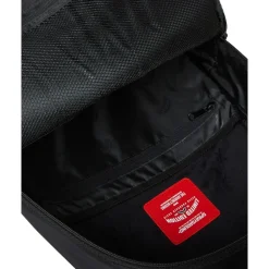 DAMES SPRAYGROUND Stadsreisrugzak met haai-ontwerp