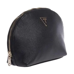 DAMES Guess Toilettassen^Stafiano Toilettas