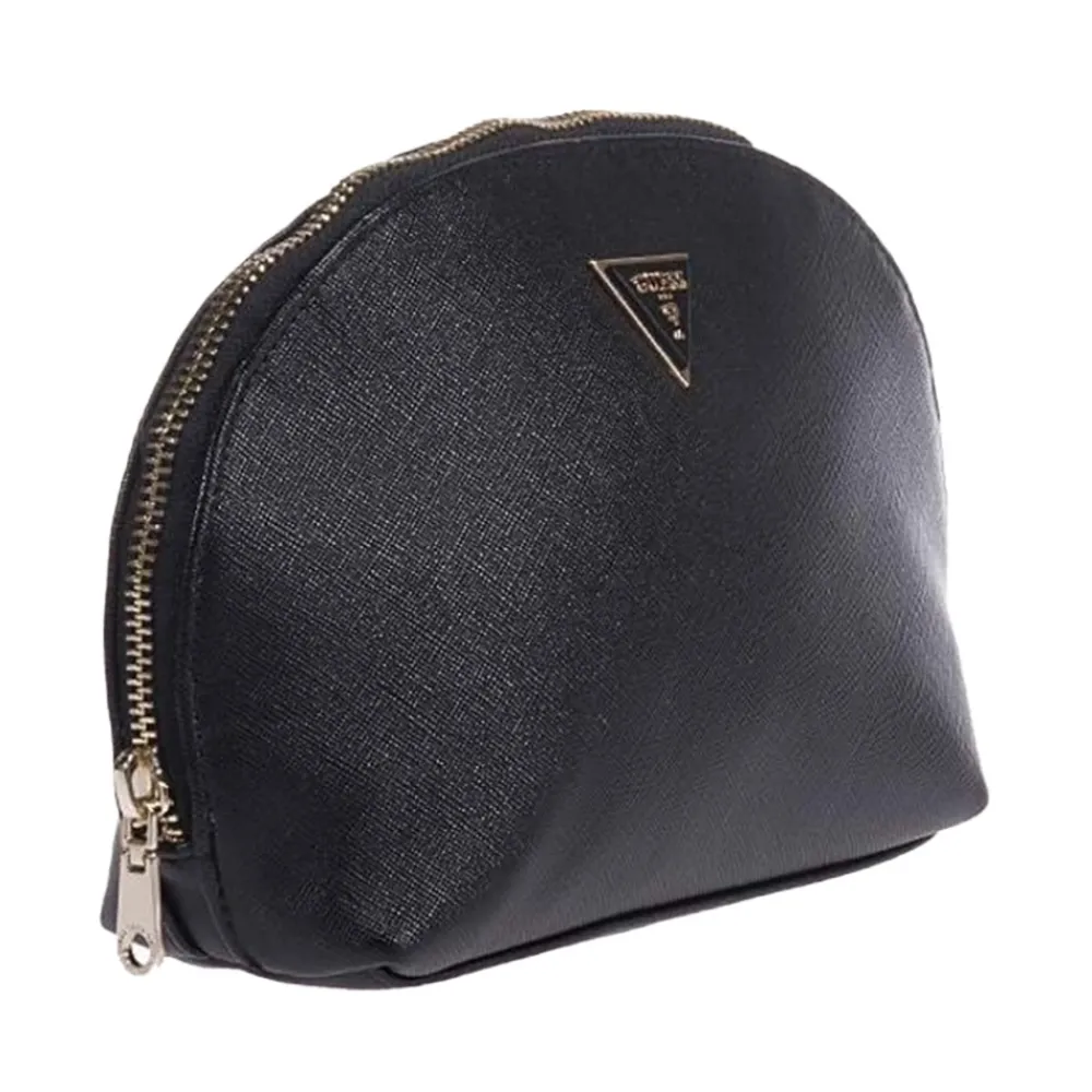 DAMES Guess Toilettassen^Stafiano Toilettas